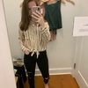 kylee_hendrix